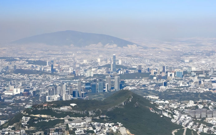 세계는 지금… 국제 사진 뉴스